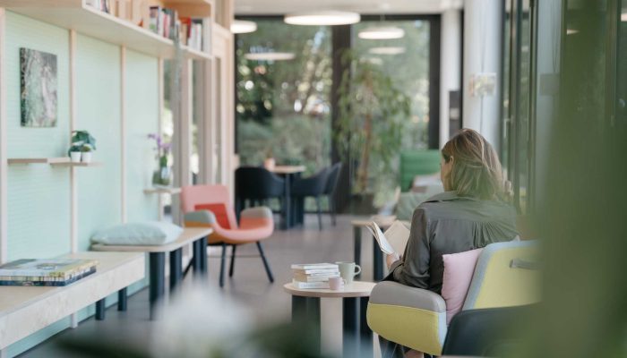 Aigal_171121_07252. Homepage _ Centre OTIUM rive droite