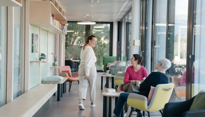 Aigal_171245_07792.joie au sein des centres