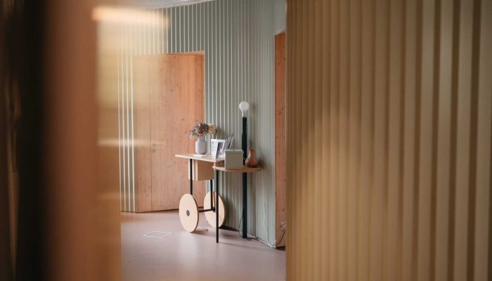 Aigal_181518_09844._Home page_Centre OTIUM Rive gauche